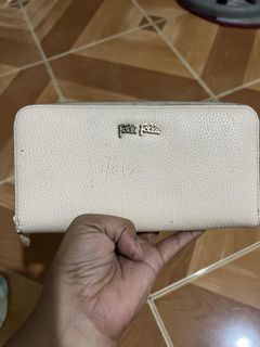 folli follie wallet View all folli follie wallet ads in Carousell Philippines