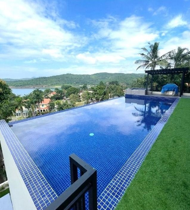 FOR SALE 6BR IN PENINSULA DE PUNTA FUEGO BATANGAS, Property, For Sale