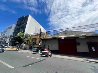 FOR SALE: ULTRA PRIME commercial property – Makati City
