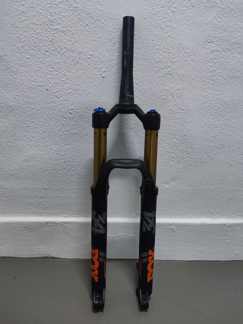 Rockshox kashima new arrivals