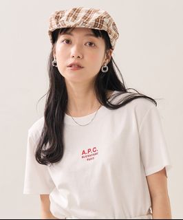 由 phyllis482 (刊登 ID 1297875615，圖片 1) 提交，位於 的 (類別：)，說明：。