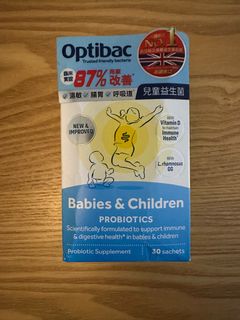 （分類：）位於 。 由 drangeline 提交（商品編號 1297891225，圖片 1）。簡介： 。