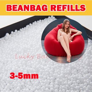 (Category: ) located in . Submitted by rabbitmoonstore (Listing ID 1297815788, Image 1). Description: .