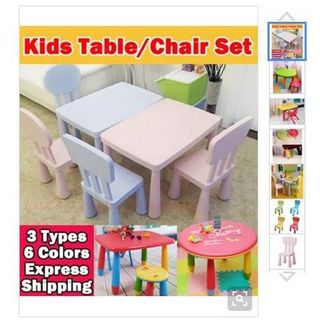 (Category: ) located in . Submitted by rabbitmoonstore (Listing ID 1297849597, Image 1). Description: .
