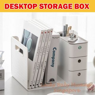 (Category: ) located in . Submitted by rabbitmoonstore (Listing ID 1297841006, Image 1). Description: .
