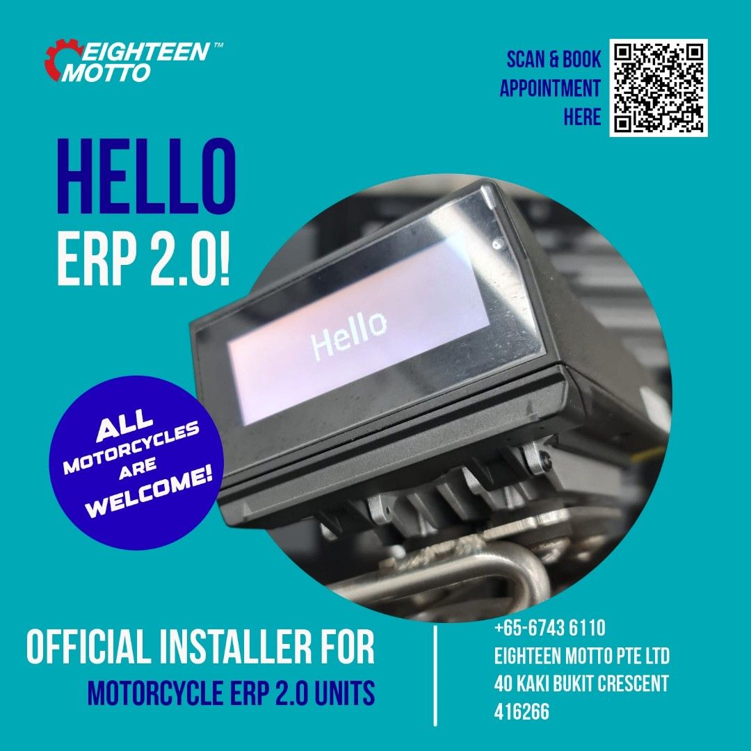 free_erp_20__obu_installation__1712913399_42b61ed6_progressive.jpg
