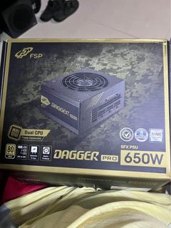 (Category: ) located in . Submitted by iamlyndon (Listing ID 1297918221, Image 1). Description: .