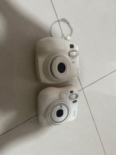 1,000+ affordable fujifilm camera For Sale, Cameras
