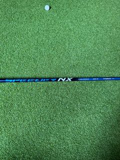 (Category: ) located in . Submitted by kopigolf (Listing ID 1297860922, Image 1). Description: .