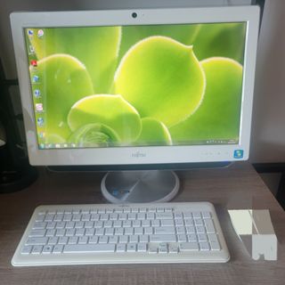（分類：）位於 。 由 w9t0207 提交（商品編號 1297867251，圖片 1）。簡介： 。
