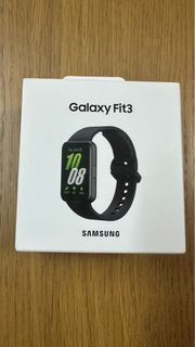 （分類：）位於 。 由 1ucalee 提交（商品編號 1297894798，圖片 1）。簡介： 。