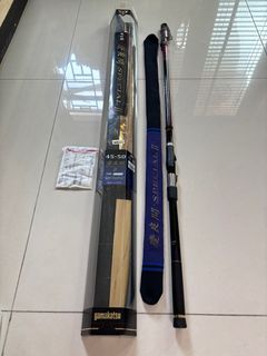 （分類：）位於 。 由 rickylee234 提交（商品編號 1297904694，圖片 1）。簡介： 。