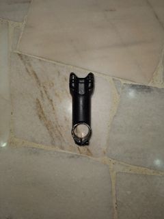 (Category: ) located in . Submitted by sa1_d1n (Listing ID 1297818827, Image 1). Description: .