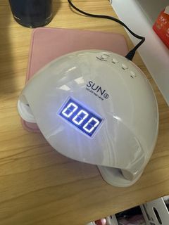 （分類：）位於 。 由 helloltca 提交（商品編號 1297927035，圖片 1）。簡介： 。