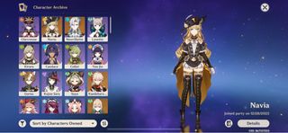 (Category: ) located in . Submitted by miepanda (Listing ID 1297871418, Image 1). Description: .