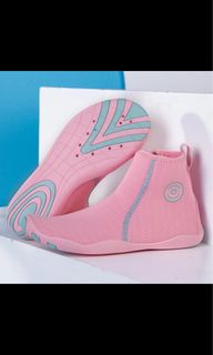 (Category: ) located in . Submitted by allbnwt (Listing ID 1297887435, Image 1). Description: .