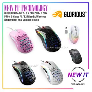 (Category: ) located in . Submitted by new_it_technology (Listing ID 1123042569, Image 1). Description: .