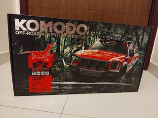 （分類：）位於 。 由 garywong1995 提交（商品編號 1297929989，圖片 1）。簡介： 。