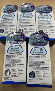 （分類：）位於 。 由 lamvanvan 提交（商品編號 1297818128，圖片 1）。簡介： 。