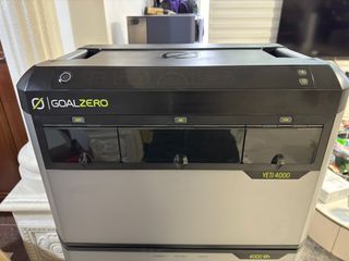 （分類：）位於 。 由 ProSafe 提交（商品編號 1297932918，圖片 1）。簡介： 。