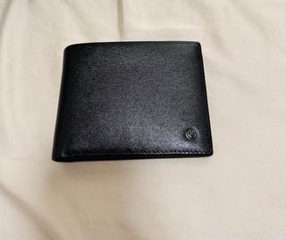 (Category: ) located in . Submitted by chlyx (Listing ID 1297859689, Image 1). Description: .