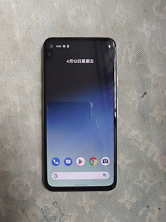 （分類：）位於 。 由 whatsapp.94615064 提交（商品編號 1297836407，圖片 1）。簡介： 。