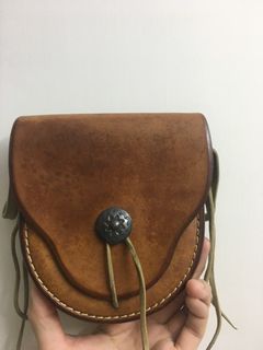 （分類：）位於 。 由 guitarplayerchun 提交（商品編號 1297896525，圖片 1）。簡介： 。