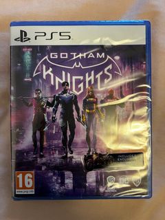 (Category: ) located in . Submitted by gamer2148 (Listing ID 1297862378, Image 1). Description: .