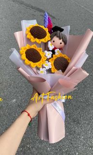 (Category: ) located in . Submitted by lalas910 (Listing ID 1297843053, Image 1). Description: .