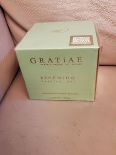 （分類：）位於 。 由 amikakaka 提交（商品編號 1297894892，圖片 1）。簡介： 。