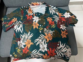 (Category: ) located in . Submitted by helloparadiseyes (Listing ID 1297935752, Image 1). Description: .