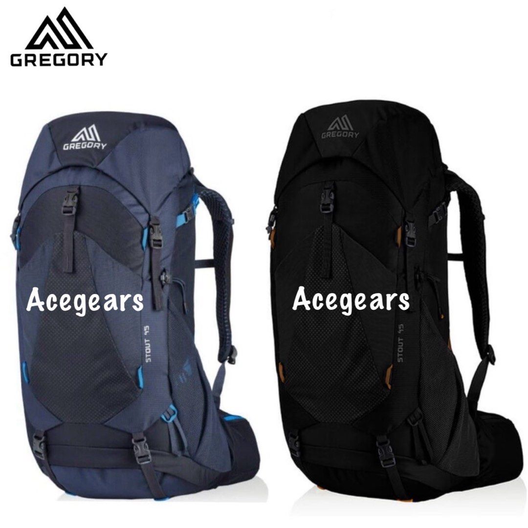 dumbo mini backpack loungefly EXCLUSIVE DROP: Sequin Loungefly Disney Aladdin Genie tactical-backpacks Backpack(16L):Army Green Get ready for a