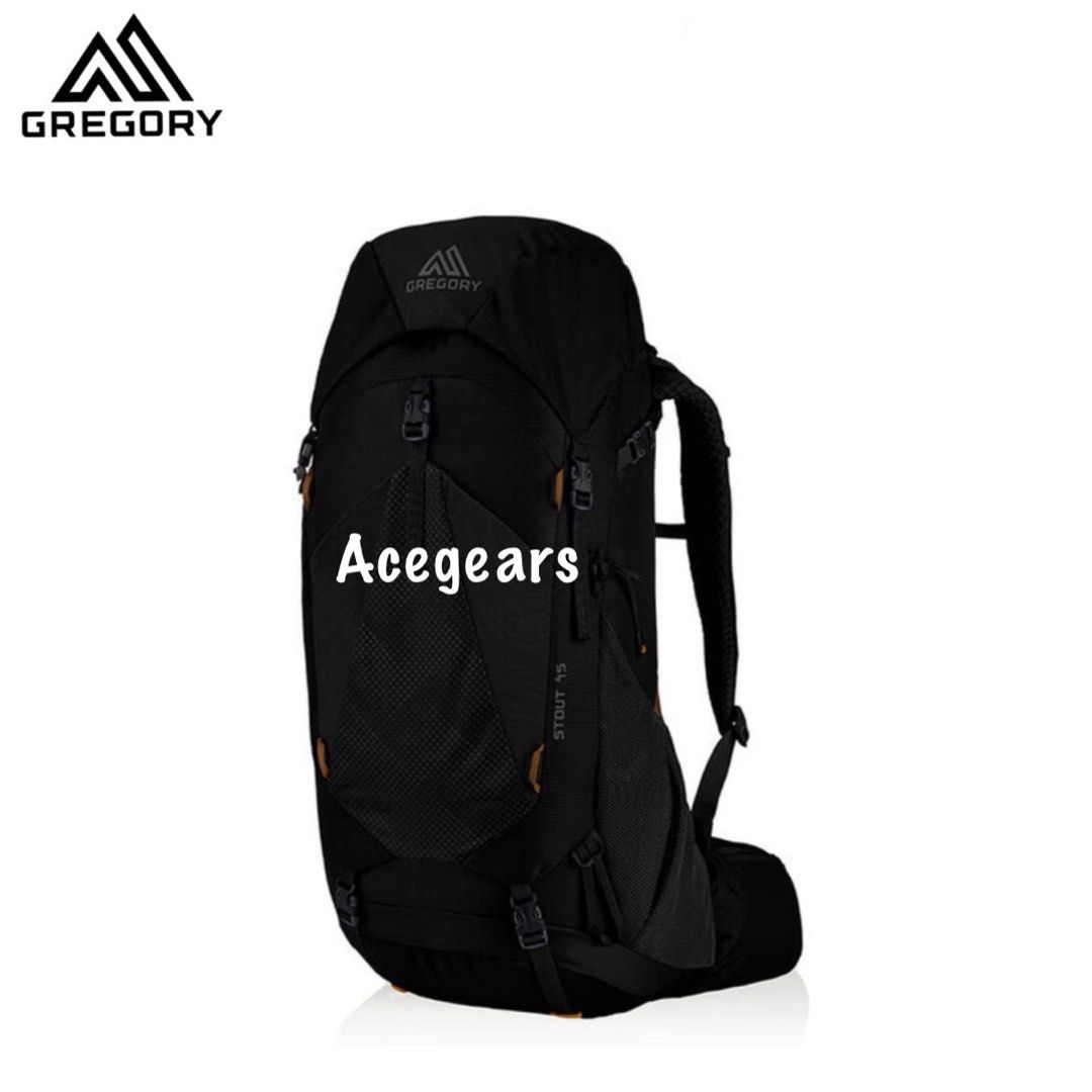 camel leather backpack black Handcrafted Camel Leather Backpack