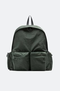 （分類：）位於 。 由 ben.ga 提交（商品編號 1297934445，圖片 1）。簡介： 。