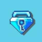 (Category: ) located in . Submitted by jester45 (Listing ID 1297896987, Image 1). Description: .
