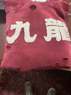 （分類：）位於 。 由 wusolo2835 提交（商品編號 1297826926，圖片 1）。簡介： 。