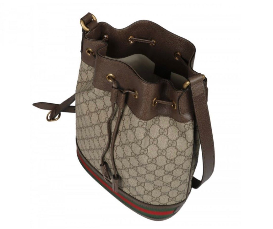 Gucci 540457 best sale