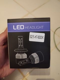 (Category: ) located in . Submitted by mtdtech (Listing ID 1297902033, Image 1). Description: .