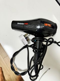 （分類：）位於 。 由 anand2207 提交（商品編號 1297813930，圖片 1）。簡介： 。