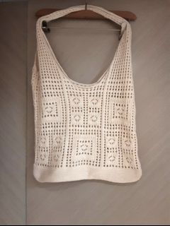 （分類：）位於 。 由 redpink992 提交（商品編號 1297877894，圖片 1）。簡介： 。