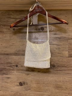 （分類：）位於 。 由 chuiwst 提交（商品編號 1297822845，圖片 1）。簡介： 。