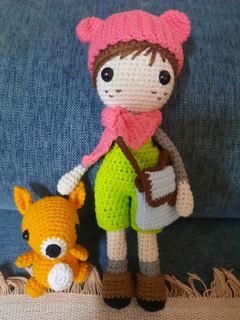 (Category: ) located in . Submitted by yarn_n_wool (Listing ID 1297892308, Image 1). Description: .