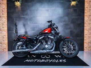 (Category: ) located in . Submitted by tanwei.motor (Listing ID 1297920788, Image 1). Description: .