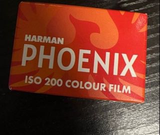 （分類：）位於 。 由 enn8602 提交（商品編號 1297934893，圖片 1）。簡介： 。