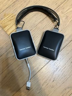 （分類：）位於 。 由 hk_user_ck 提交（商品編號 1297926558，圖片 1）。簡介： 。