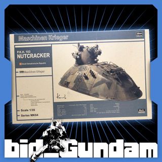 （分類：）位於 。 由 bid_gundam 提交（商品編號 1000917474，圖片 1）。簡介： 。