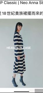 （分類：）位於 。 由 jammily 提交（商品編號 1297833065，圖片 1）。簡介： 。