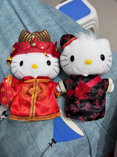 （分類：）位於 。 由 sabrinbrin 提交（商品編號 1297925619，圖片 1）。簡介： 。