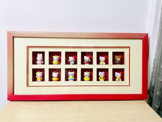 （分類：）位於 。 由 29066 提交（商品編號 1297888207，圖片 1）。簡介： 。