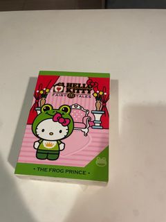 (Category: ) located in . Submitted by nikki592 (Listing ID 1297910563, Image 1). Description: .